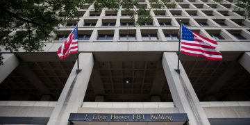 El FBI confió en 80 lingüistas para tumbar las grandes redes de narcotráfico