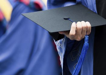 Programa de Becas BBVA para Chavos que Inspiran busca nuevos becarios