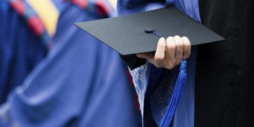 Programa de Becas BBVA para Chavos que Inspiran busca nuevos becarios
