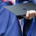 Programa de Becas BBVA para Chavos que Inspiran busca nuevos becarios