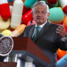 El gobierno de AMLO quiere blindar la compra de medicinas con estas medidas