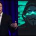 Anonymous amenaza a Musk y lo llama narcisista