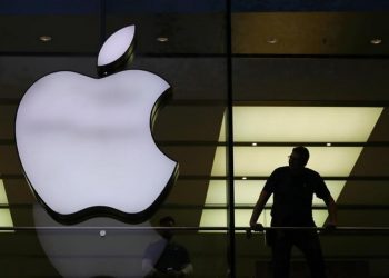 Apple negocia con las chinas CATL y BYD la fabricación de baterías para su auto