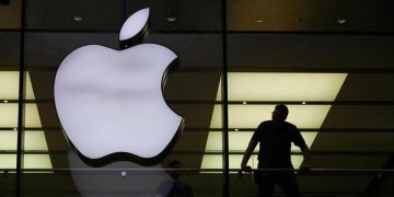 Apple negocia con las chinas CATL y BYD la fabricación de baterías para su auto