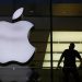 Apple negocia con las chinas CATL y BYD la fabricación de baterías para su auto