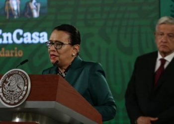 Así será la vacunación en Baja California; Fechas, lugares y todo lo que debes saber