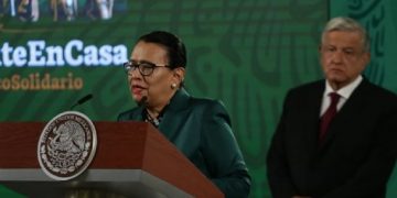 Así será la vacunación en Baja California; Fechas, lugares y todo lo que debes saber