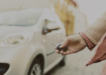 Cada vez más personas están optando por el autofinanciamiento
