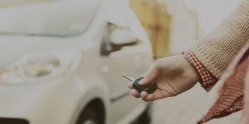 Cada vez más personas están optando por el autofinanciamiento