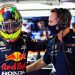 Checo Pérez está por delante de las expectativas’; Horner señaló que eso buscaba Red Bull