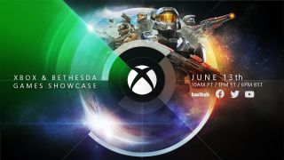 E3 2021: estos han sido los mejores anuncios hasta el momento