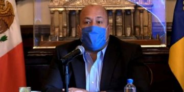 Jalisco ajusta protocolos de atención de pandemia e incrementa aforos