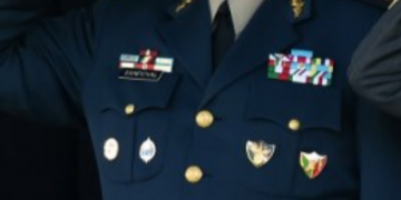 “La Guardia Nacional y Ejército, son hermanos”: Luis Cresencio Sandoval