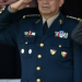 “La Guardia Nacional y Ejército, son hermanos”: Luis Cresencio Sandoval