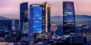 Ley de Extinción de Dominio:¿Cómo se puede defender el dueño de una propiedad en el que se cometió un delito?