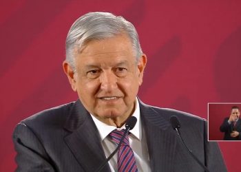 Aleatica se desmarca de la ‘campaña negra’ contra AMLO