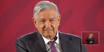 Aleatica se desmarca de la ‘campaña negra’ contra AMLO