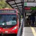 Metrobús CDMX: ¿Cómo funciona la ruta emergente?
