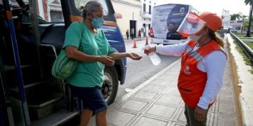 México tendría tercer ola de contagios por Covid-19 en septiembre; esto es lo que sabemos