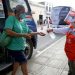 México tendría tercer ola de contagios por Covid-19 en septiembre; esto es lo que sabemos