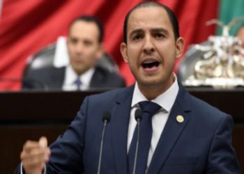 PAN rechaza periodo extraordinario, teme que Morena busque dinamitar órganos como el INE