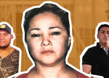 Al descubierto nueva sociedad de Cárteles en Quintana Roo