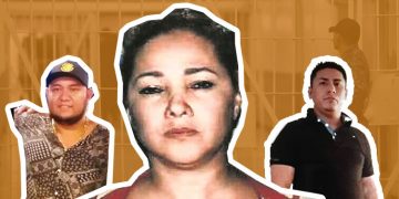 Al descubierto nueva sociedad de Cárteles en Quintana Roo