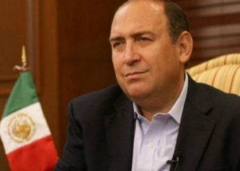 PRI alista la 65 Legislatura y mira hacia la izquierda para superar a Morena
