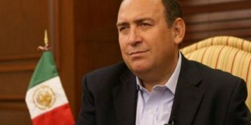 PRI alista la 65 Legislatura y mira hacia la izquierda para superar a Morena