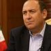 PRI alista la 65 Legislatura y mira hacia la izquierda para superar a Morena