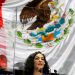 Se debe garantizar la distribución del agua en Tamaulipas: Olga Patricia Sosa
