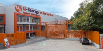 Fibra Storage emite bonos verdes por 1,500 mdp