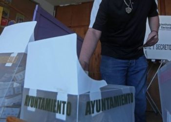 Violencia política contra opositores se expande durante elección en México; la ONU, preocupada