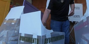 Violencia política contra opositores se expande durante elección en México; la ONU, preocupada
