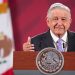 AMLO anuncia 2,700 asambleas en el país para consolidar la 4T