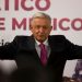 AMLO manda mensaje a la oposición: ‘No puede con la 4T’