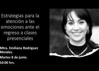 Ante el regreso a clases, padres suman 200 demandas por vacunas para sus niños
