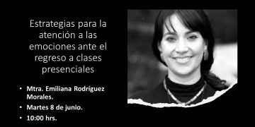 Ante el regreso a clases, padres suman 200 demandas por vacunas para sus niños