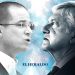 Arrecian conflicto AMLO y Ricardo Anaya con duelo de insultos públicos
