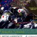Clima México: Nora baja de categoría y causará lluvias en todo el país; trayectoria EN VIVO