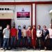 CNDH pide realizar “todas las acciones necesarias” para localizar a activista de Guerrero