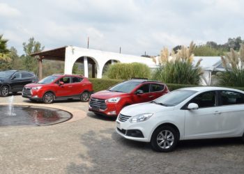 El Autofinanciamiento gana popularidad como opción para adquirir inmuebles.