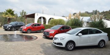 El Autofinanciamiento gana popularidad como opción para adquirir inmuebles.