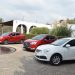 El Autofinanciamiento gana popularidad como opción para adquirir inmuebles.