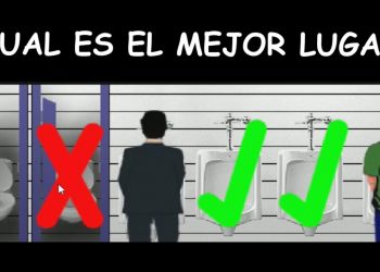 ¿Cuál es el clima para hoy martes 31 de agosto en México?