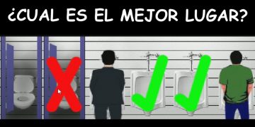 ¿Cuál es el clima para hoy martes 31 de agosto en México?