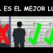 ¿Cuál es el clima para hoy martes 31 de agosto en México?