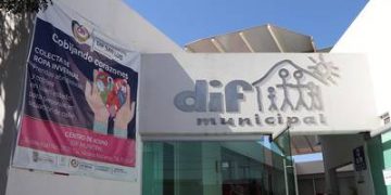 DIF municipales no deben desaparecer, porque benefician  los más vulnerables: Romina Contreras