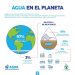 El 97% de los hospitalizados en Nuevo León no estaban vacunados