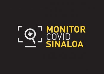 En Sinaloa, sólo 1,363 escuelas regresarán a clases presenciales